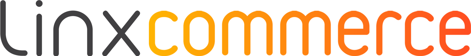 Plataforma Linx Commerce