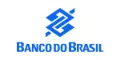 Meio de pagamento BB