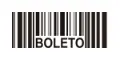 Meio de pagamento boleto
