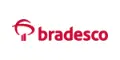 Meio de pagamento Bradesco