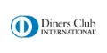 Meio de pagamento Diners
