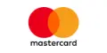 Meio de pagamento MasterCard